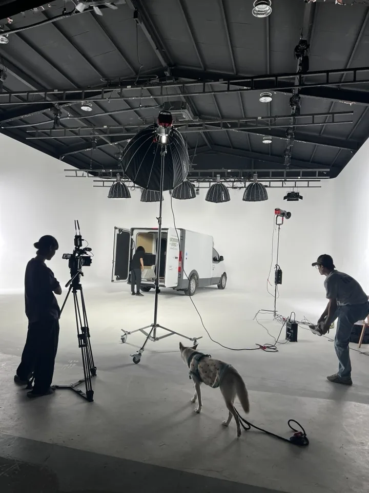 작업 무드 이미지 2